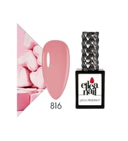 ELLEA NAİL KALICI OJE 816