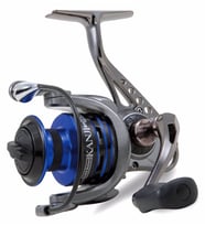 Nomura Kanjı Fw 2000 11+1bb 1Alum 2Graph Spool Olta Makinesi