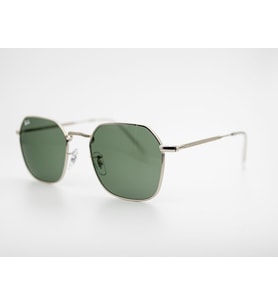 Ray-Ban RB 3694 9242/G6 53-20 Unisex Güneş Gözlüğü