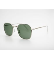 Ray-Ban RB 3694 9242/G6 53-20 Unisex Güneş Gözlüğü