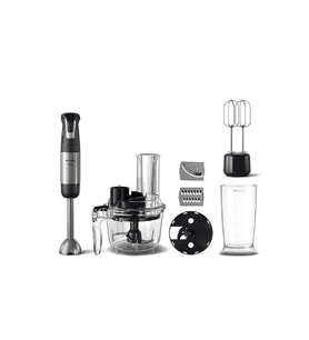 Philips Blender Seti 1200W HR2695-01