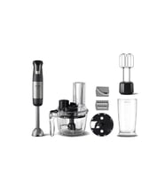 Philips Blender Seti 1200W HR2695-01
