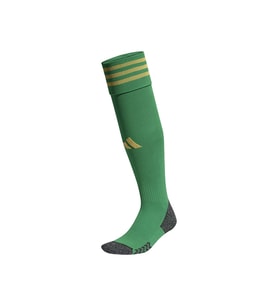 adidas Adi23 Sock Futbol Tozluk IM8903 Yeşil