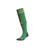 adidas Adi23 Sock Futbol Tozluk IM8903 Yeşil