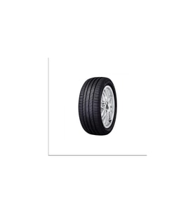 245/45R19 102Y XL SETULA S-PACE RU01 ROTALLA (Y21)