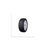 245/45R19 102Y XL SETULA S-PACE RU01 ROTALLA (Y21)