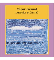 Deniz Küstü
