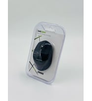 ZR880 Siyah Wireless Mouse