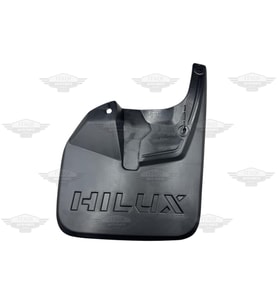 TOYOTA HILUX SAĞ ÖN PAÇALIK 2015-2020 76621-0K140-ITQ