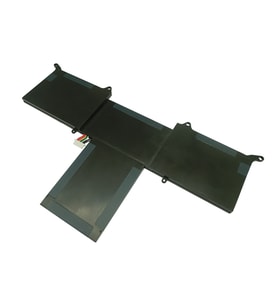 AP11D3F BT.00303.026 3ICP5/67/90 AP11D4F Batarya Pil
