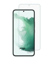Samsung Galaxy S22 Plus Ekran Koruyucu Nano Temperli Cam