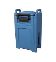 Tribeca ST-20 Sıvı Termosu 20 Litre 295x430x675 mm