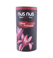 Nusnus Safran Kolonyası 100 ml