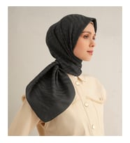 Armine S00OA0444438 19 Armine Pamora Eşarp 1