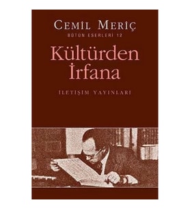 Kültürden İrfana