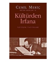 Kültürden İrfana