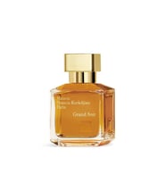 Maison Francis Kurkdjian Grand Soir EDP 70 ML