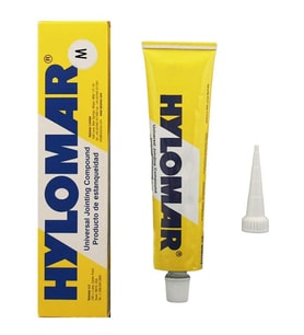Hylomar Sıvı Conta 80 ml