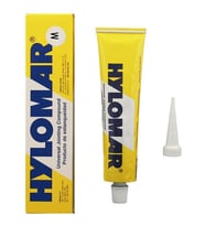 Hylomar Sıvı Conta 80 ml