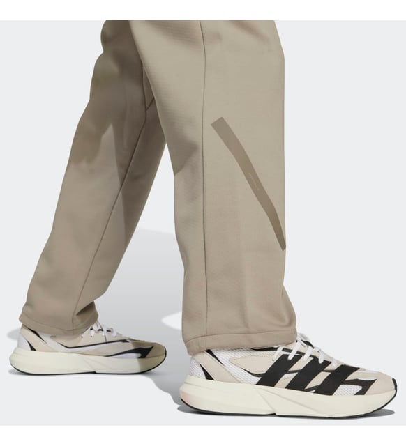 adidas JC6716 M Z.N.E. OHPT Erkek Tek Alt