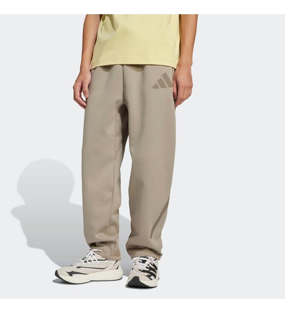 シ adidas JC6716 M Z.N.E. OHPT Erkek Tek Alt