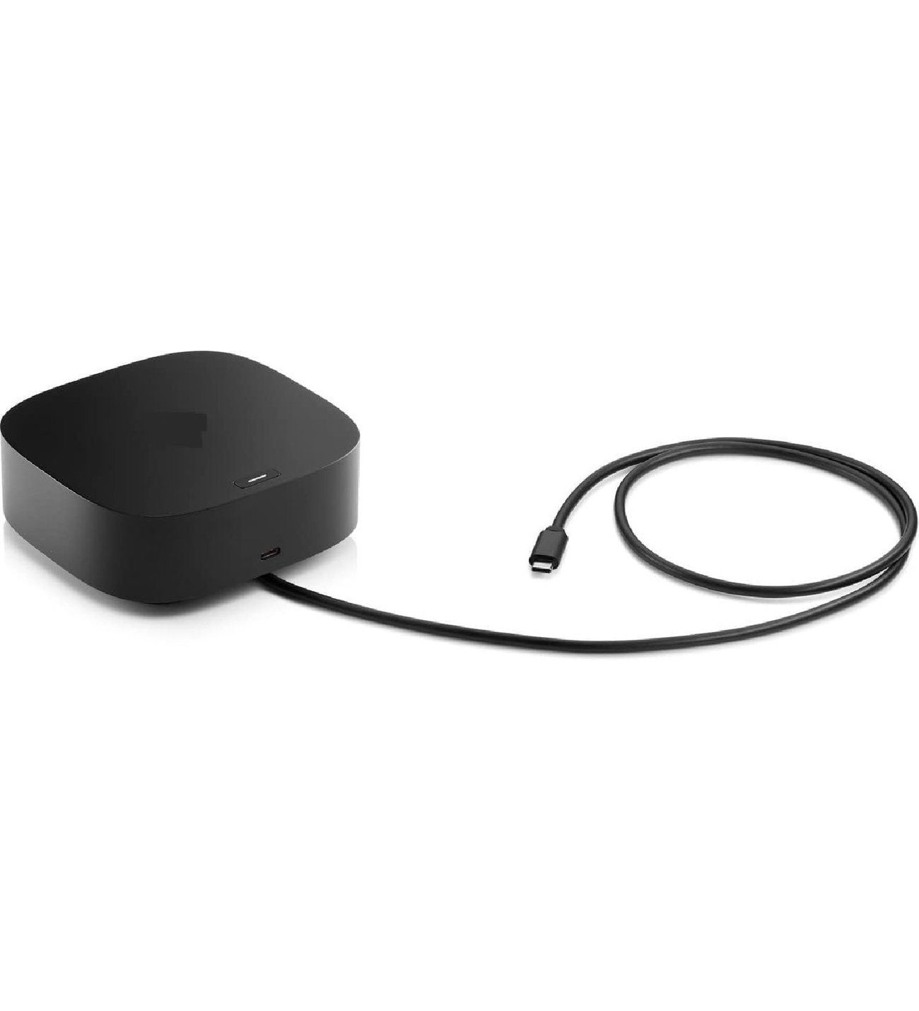 HP USB-C G5 Essential Dock Station HSN-IX02 19.5V 6.15A Outlet