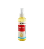 Würth Vanilya Sprey Araç Kokusu 150ml