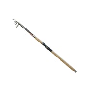 SNIPER 3m TELESKOBİK KAMIŞ