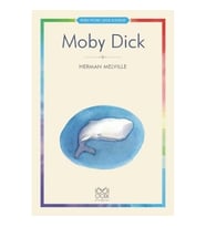 Moby Dick