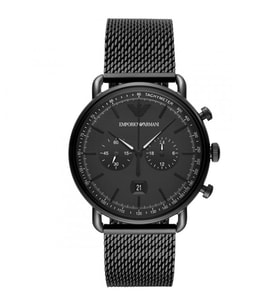 Emporio Armani AR11264 Erkek Kol Saati