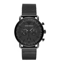Emporio Armani AR11264 Erkek Kol Saati