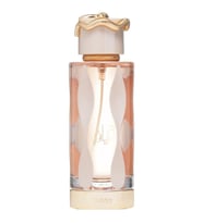 Lattafa Teriaq EDP 100 ml Unisex Parfüm