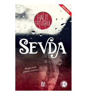 SEVDA