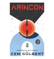 Arincon