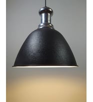 MYLİGHTS  VİNTAGE METAL SARKIT AVİZE  RUSTK  TEKLİ