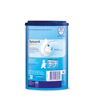 Bebek Sütü Maması No1 0-6 Ay 800 Gr