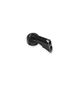 Seat Leon 4 2021-2024 Arka Cam Silecek Su Fiskiye Memesi 5FA955985B