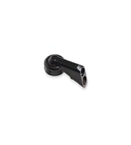 Seat Leon 4 2021-2024 Arka Cam Silecek Su Fiskiye Memesi 5FA955985B