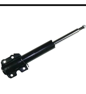 Volkswagen Lt 1997 - 2003 Sprınter Amörtisör Ön Sol Sağ 2d0413029b Wınpower