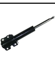 Volkswagen Lt 1997 - 2003 Sprınter Amörtisör Ön Sol Sağ 2d0413029b Wınpower