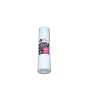 10inç 5 Mic. Açık Kasa Spun Filtre