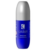 Caldion Erkek Roll-On