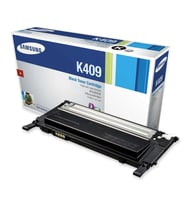 SAMSUNG CLP-315-3170-3175 1.5K Siyah Toner