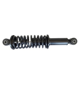 Atv Viptrack Ön Amortisör 39 Cm 8 Mm Yay