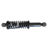 Atv Viptrack Ön Amortisör 39 Cm 8 Mm Yay