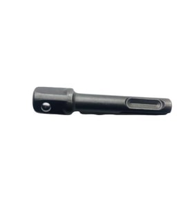 Bay-Tec MU2156 Sds Plus Lokma Adaptörü 1/2" 65Mm 5 Parça