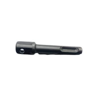 Bay-Tec MU2156 Sds Plus Lokma Adaptörü 1/2" 65Mm 5 Parça