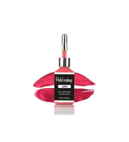 Kalıcı Makyaj Boyası - Luna 15ml