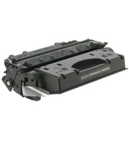 Tag Toner Canon Crg-719H Muadil Toner - Lbp6680/Lbp6680X/Lbp251Dw/Lbp252Dw (Siyah)