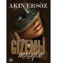 Mektuplar